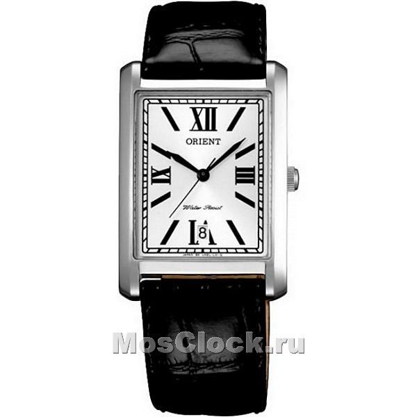 Orient FUNEL004W0 Orient FUNEL004W0
