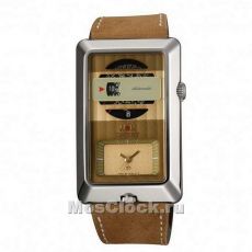 Наручные часы Orient FXCAA004B0