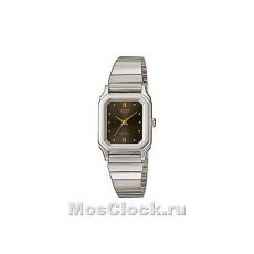 Наручные часы Casio LQ-400D-1A
