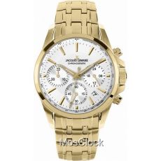 Jacques Lemans 1-1752G