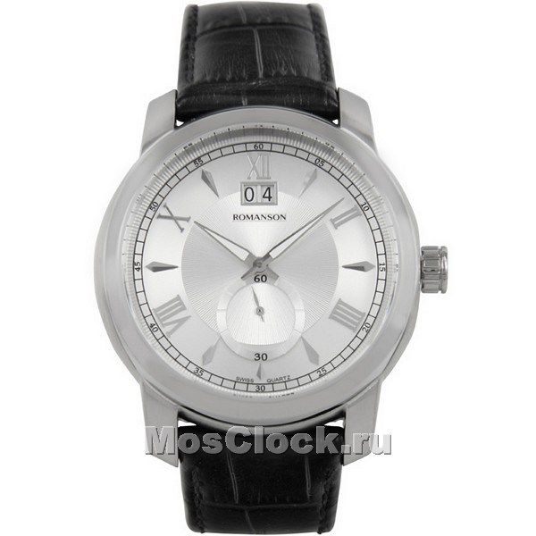 Romanson TL8269 MW WH