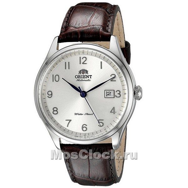 Orient FER2J004S0 Orient FER2J004S0