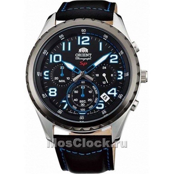 Orient FKV01004B0 Orient FKV01004B0