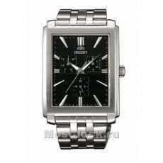 Наручные часы Orient FUTAH003B0