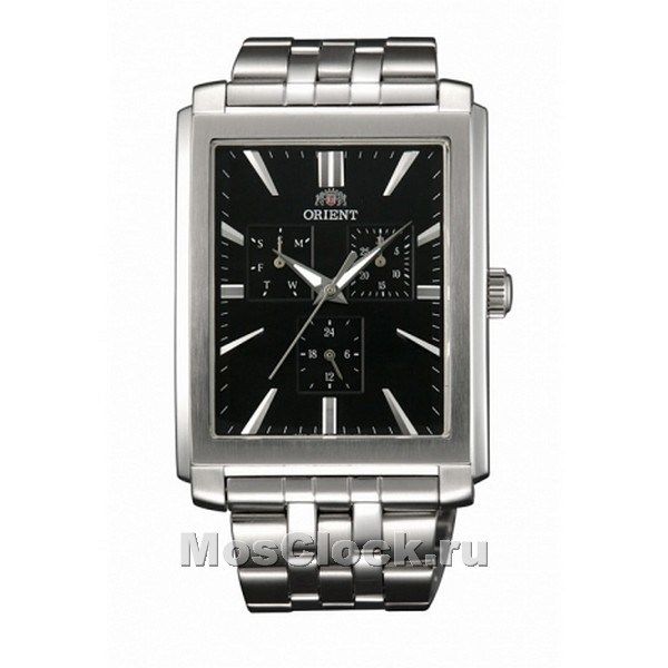 Orient FUTAH003B0 Orient FUTAH003B0