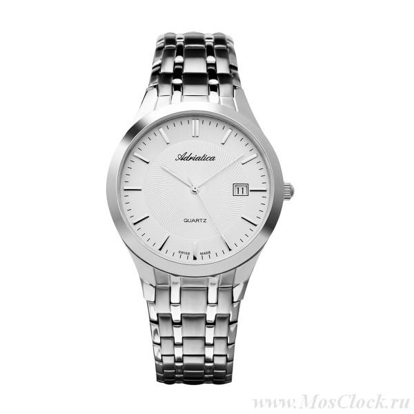 Adriatica A1236.5113Q