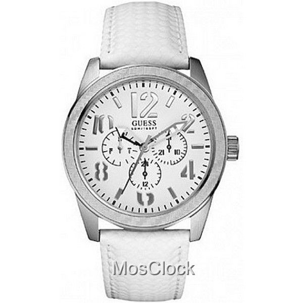 Guess W95129G1 Guess W95129G1
