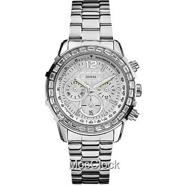 Guess W0016L1 Guess W0016L1