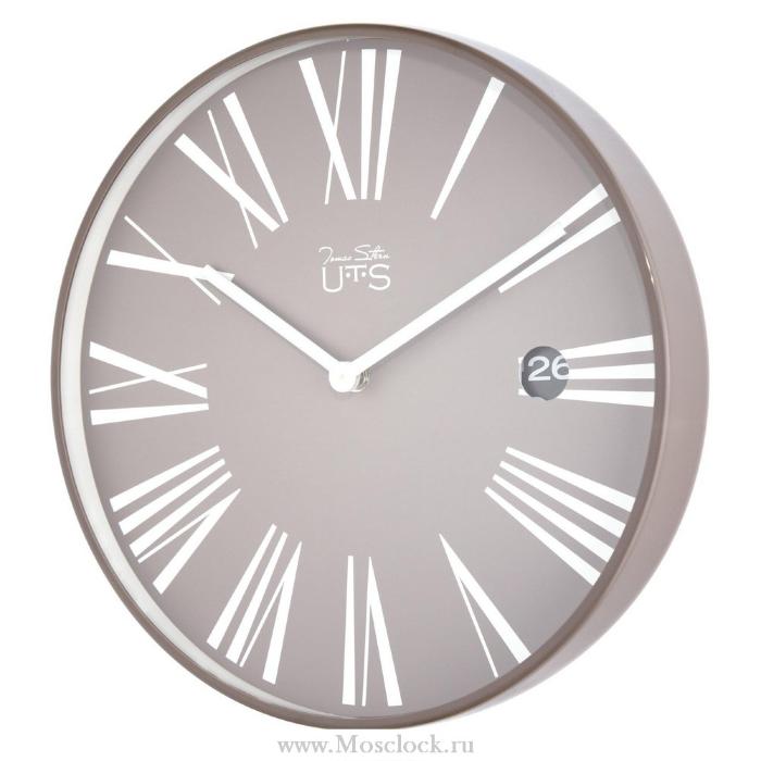 Tomas Stern 4013B Tomas Stern 4013B