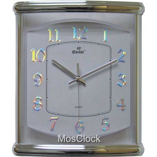 Gastar 808-A Gastar 808-A