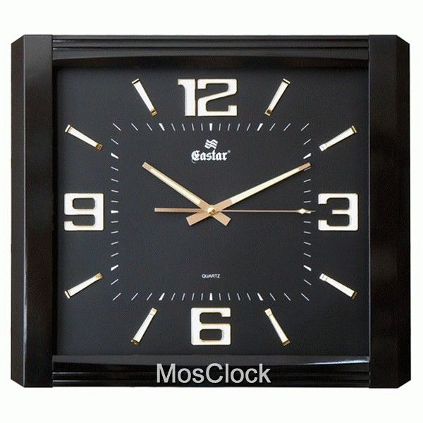 Gastar 830-B Gastar 830-B