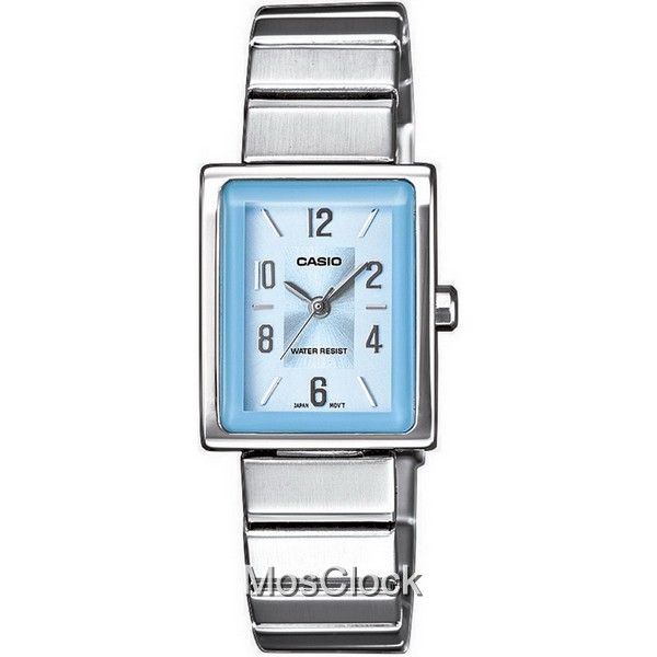 Casio LTP-1355D-2A Casio LTP-1355D-2A