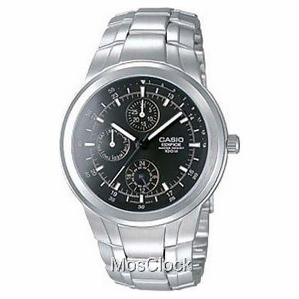 Casio Edifice EF-305D-1A