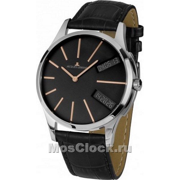 Jacques Lemans 1-1813H