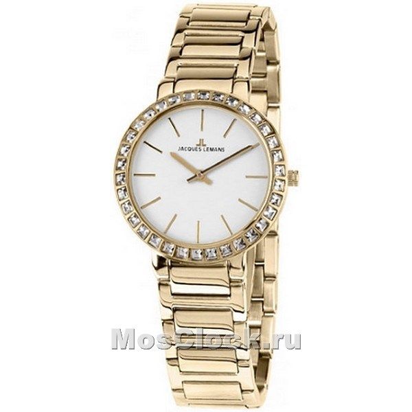 Jacques Lemans 1-1843E Jacques Lemans 1-1843E