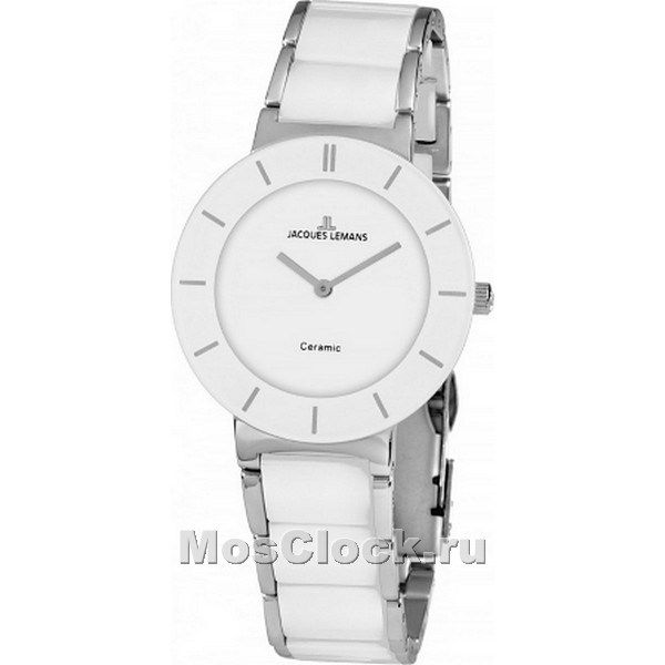 Jacques Lemans 1-1866B