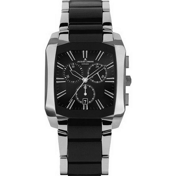 Jacques Lemans 1-1743A