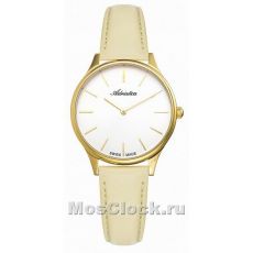 Наручные часы Adriatica A3799.1213Q