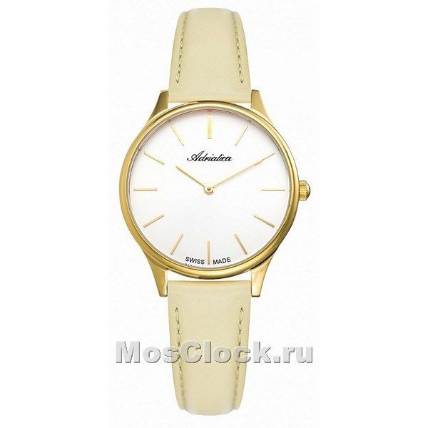 Adriatica A3799.1213Q Adriatica A3799.1213Q