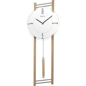 CMP524NR07 CMP524NR07