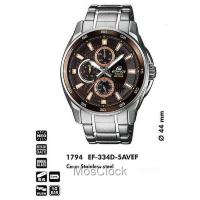 Edifice ef 334 outlet