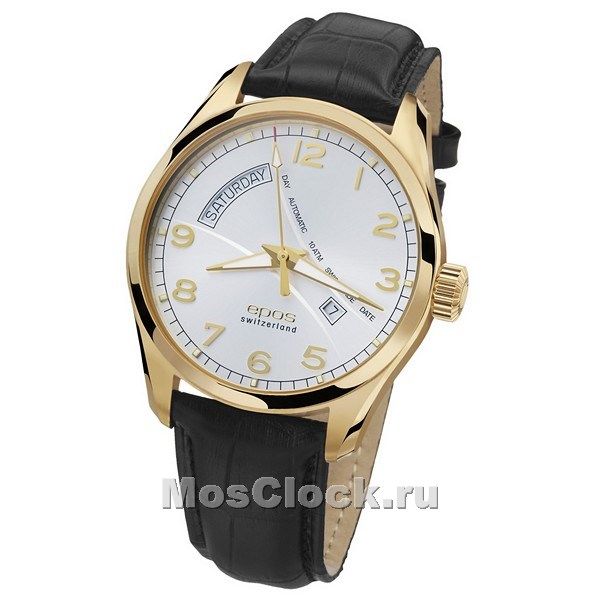 Epos 3402.142.22.38.25