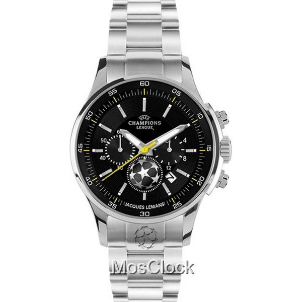 Jacques Lemans U-32E Jacques Lemans U-32E