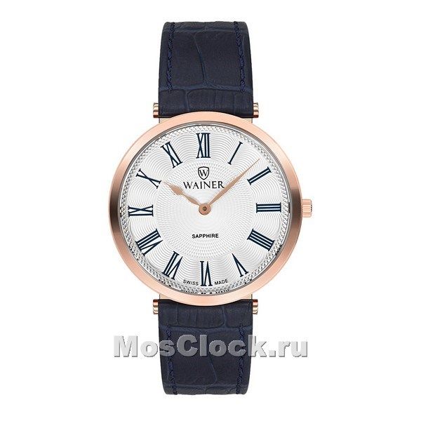Wainer WA.11494-A