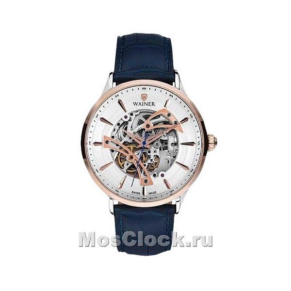 Wainer WA.25725-E Wainer WA.25725-E