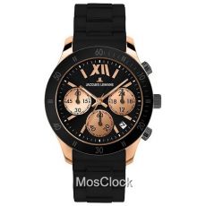 Jacques Lemans 1-1587Q