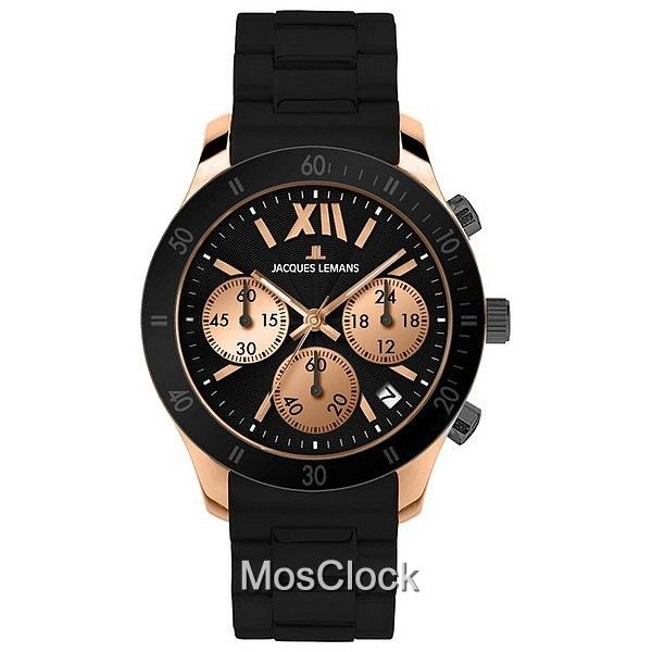 Jacques Lemans 1-1587Q Jacques Lemans 1-1587Q