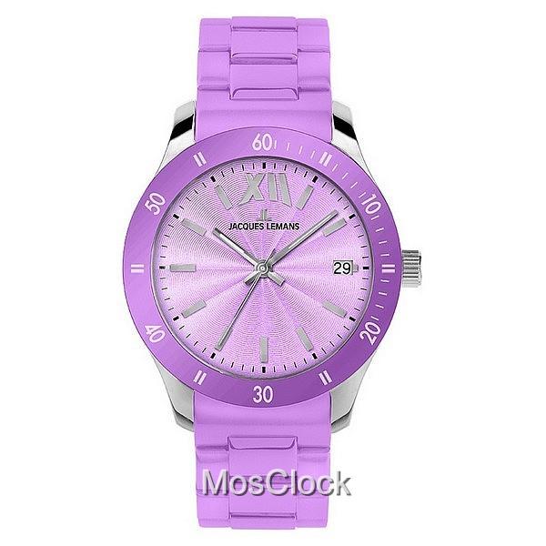 Jacques Lemans 1-1623J Jacques Lemans 1-1623J