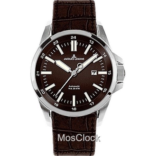 Jacques Lemans 1-1516K Jacques Lemans 1-1516K