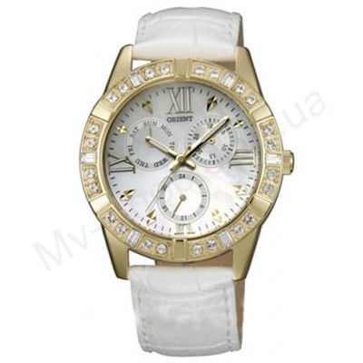 Orient FUT0B007W0