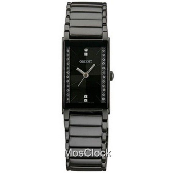 Orient FUBRE004B0 Orient FUBRE004B0