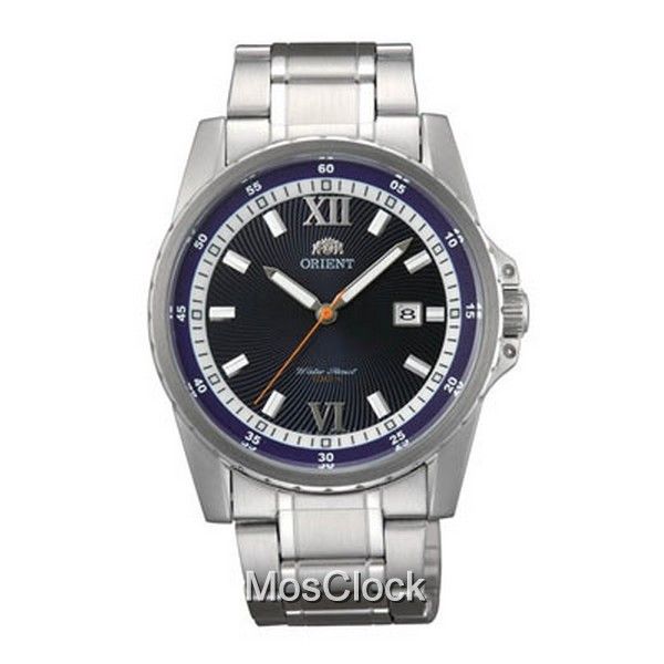 Orient FUNA7003D0 Orient FUNA7003D0