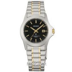 Наручные часы Orient FSZ3G003B0