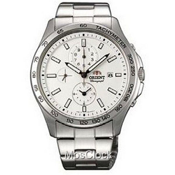 Orient FTT0X003W0 Orient FTT0X003W0