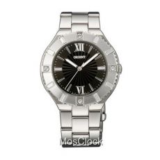 Наручные часы Orient FQC0D005B0