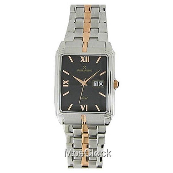 Romanson TM8154C XJ BK Romanson TM8154C XJ BK