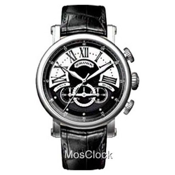 Romanson TL9220B MW BK Romanson TL9220B MW BK