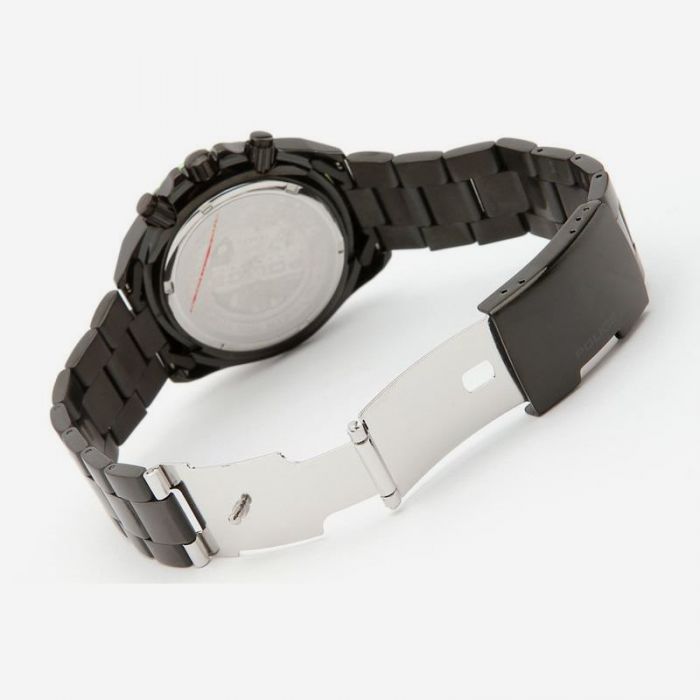 POLICE PL.14343JSBRW/02M наручные часы