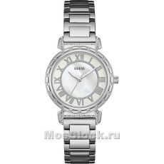 Наручные часы Guess W0831L1