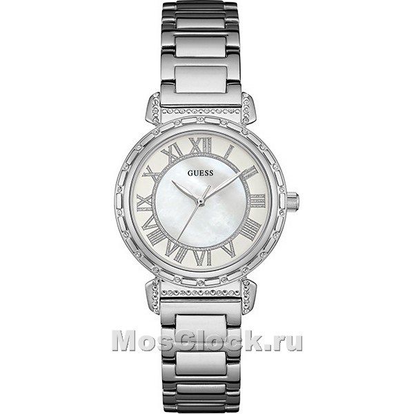 Guess W0831L1 Guess W0831L1