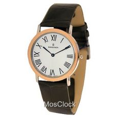 Наручные часы Romanson TL5111 MJ WH