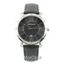 Наручные часы Romanson TL1256Q LW BK