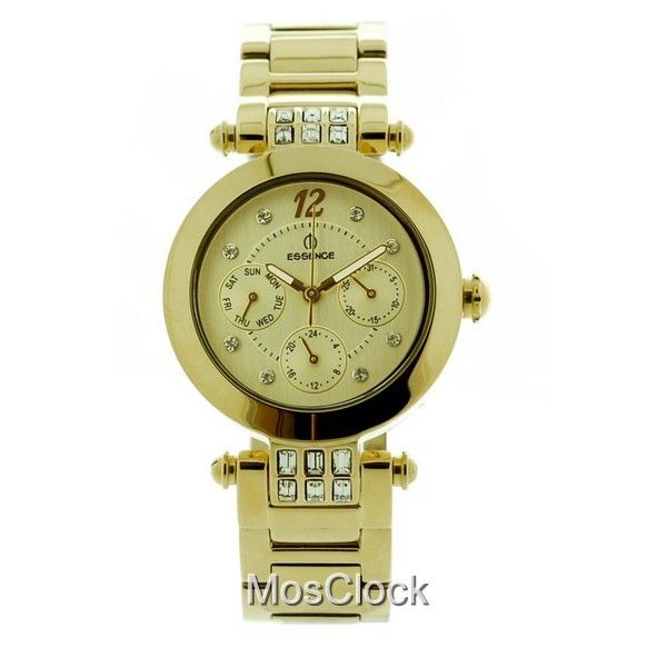 Essence ES5840MF.110 Essence ES5840MF.110