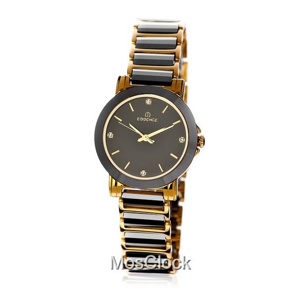 Essence ES-1042-8034L Essence ES-1042-8034L