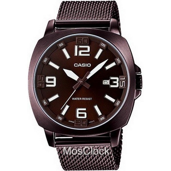 Casio MTP-1350DD-5A