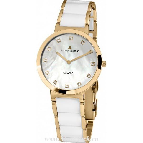 Jacques Lemans 1-1999H Jacques Lemans 1-1999H